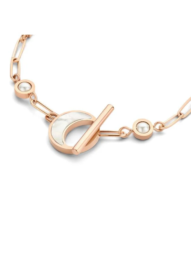 شيروتي 1881 Bangle For Women