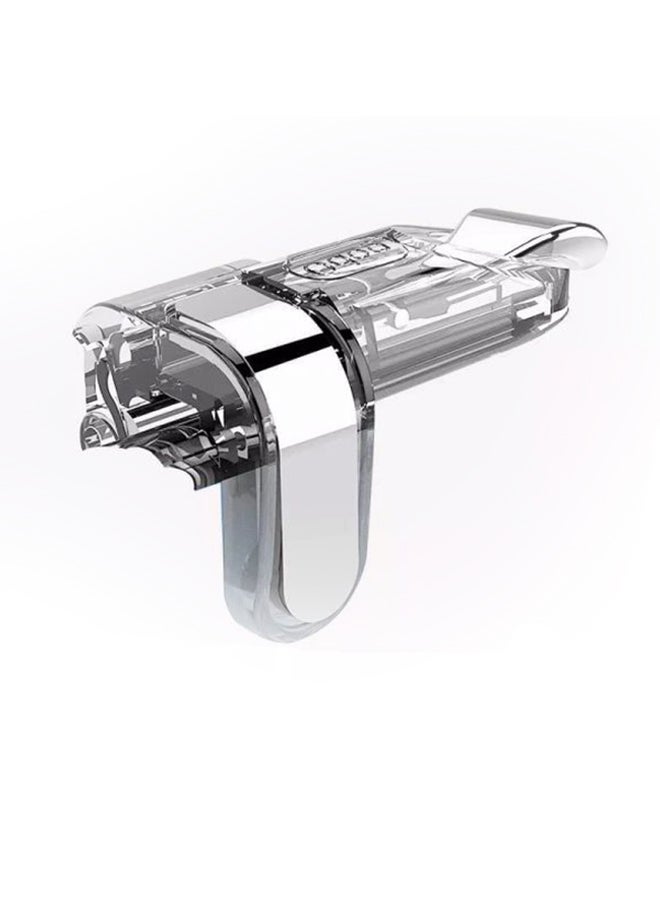 مشغل الألعاب المحمولة لـ PUBG و FORNITE - لاسلكي