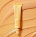 Ole Henriksen OLEHENRIKSEN Pout Preserve Peptide Lip Treatment - Image 3