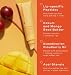 Ole Henriksen OLEHENRIKSEN Pout Preserve Peptide Lip Treatment - Image 2