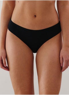 UNDIZ Pack of 3 cotton panties  - Image 5