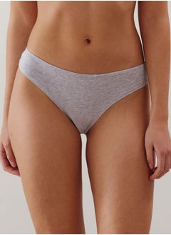 UNDIZ Pack of 3 cotton panties  - Image 4
