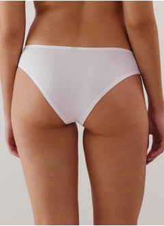 UNDIZ Pack of 3 cotton panties  - Image 3
