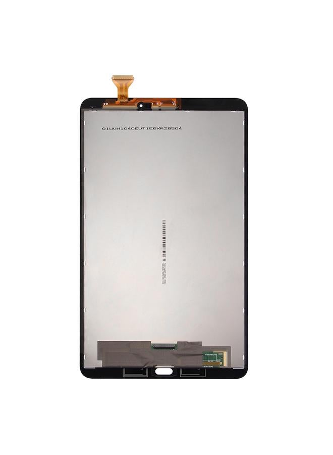 erorex Replacement LCD Screen for Galaxy Tab A 10.1 / T580 with Digitizer Full Assembly Black - Image 3