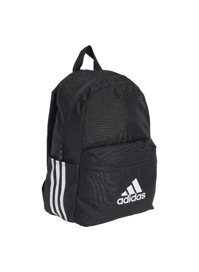 Adidas - adidas Lk Bp Bos Black Training Bags NS - Image 1