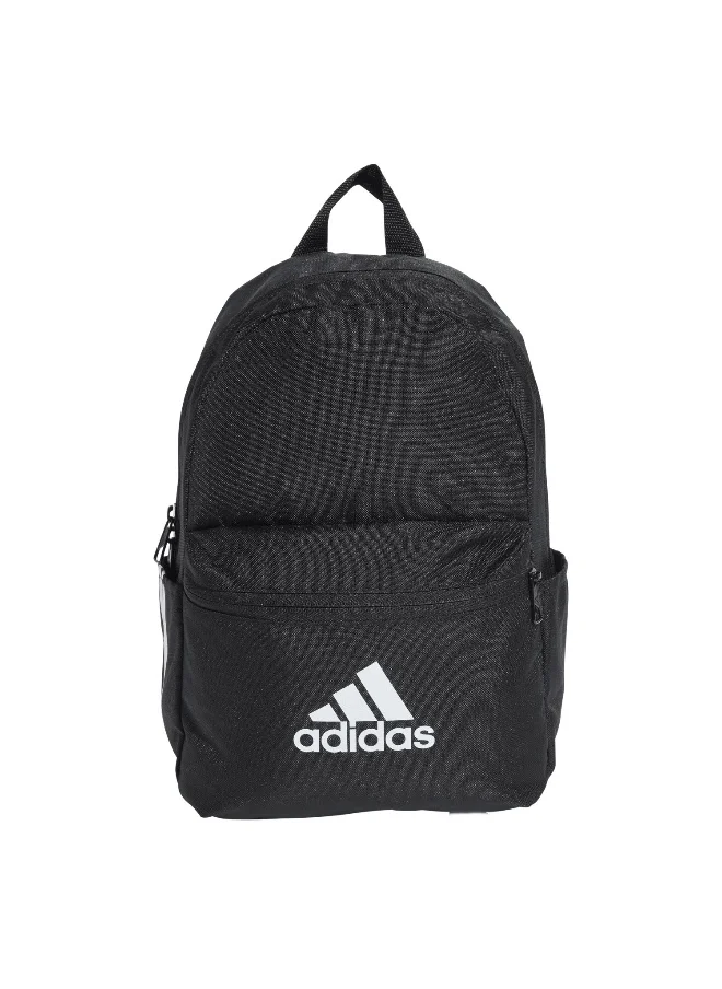 Adidas adidas Lk Bp Bos Black Training Bags NS