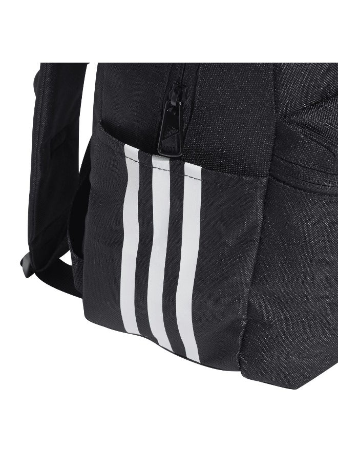 Adidas - adidas Lk Bp Bos Black Training Bags NS - Image 1
