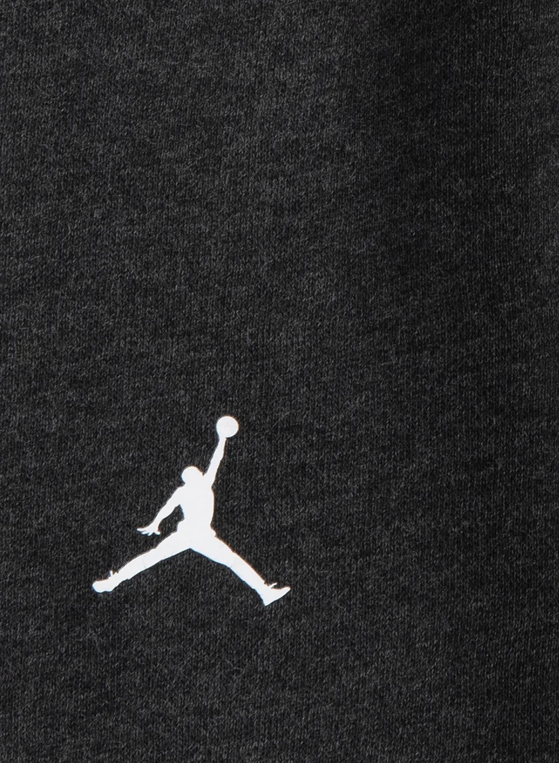 جوردن Infant Tracksuits