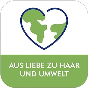 Nivea شامبو نيفيا دايموند شاين اللطيف 250 مل - Image 5