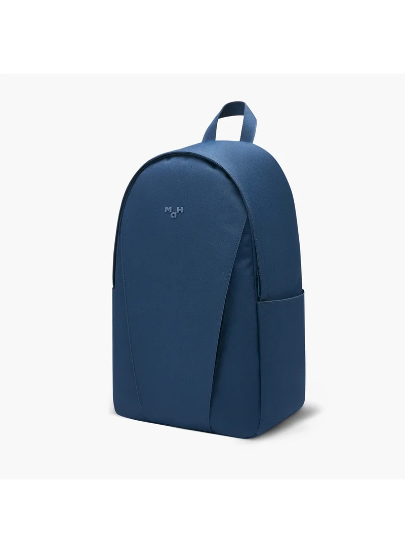 Mah MaH Axis Backpack
