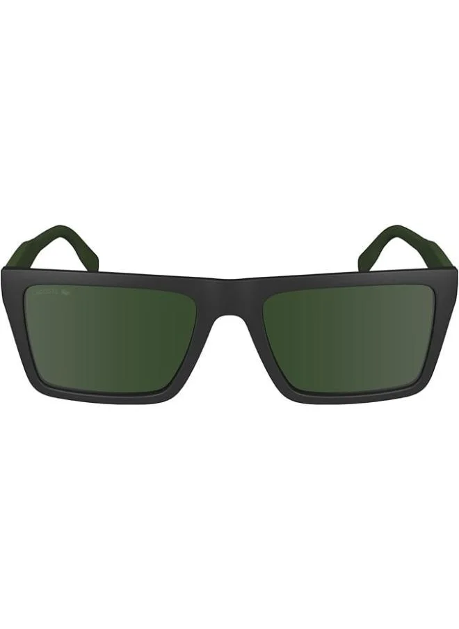 LACOSTE Acetate sunglass