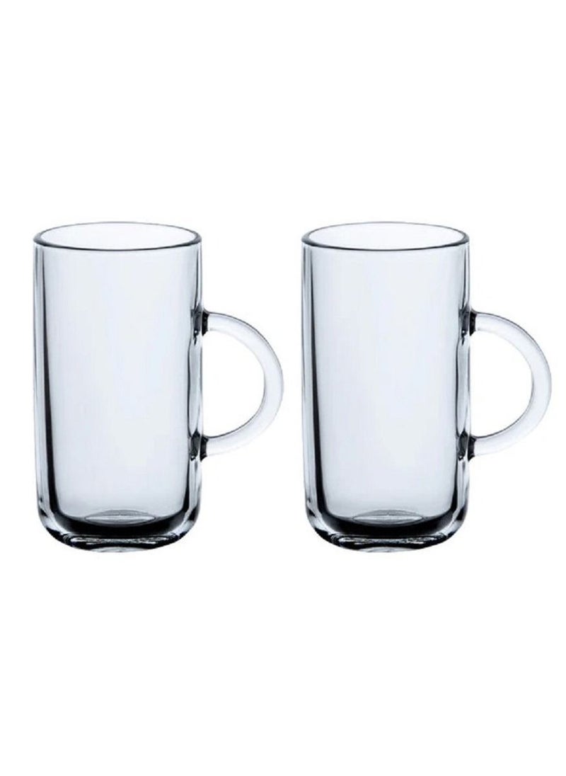 2 Pieces Turkish Glass Cappuccino Cups - pzsku/ZB2EA608B476259870B35Z/45/_/1693471016/1869df5b-b7f5-4735-ace8-edf960e8c3e0