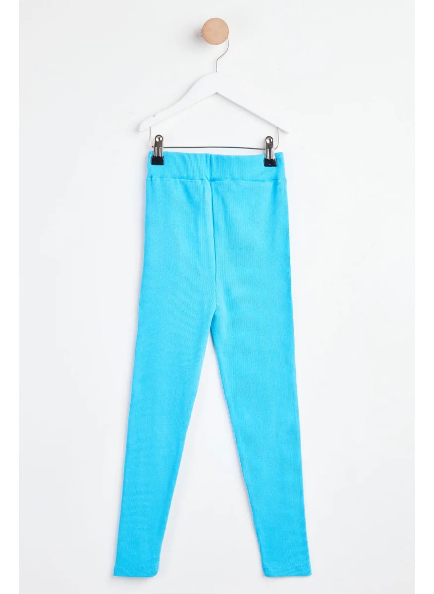 Tofisa 24284-BABY-BLUE Child Taty