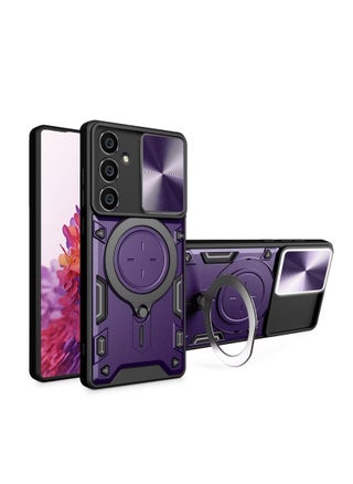 Purple 61662