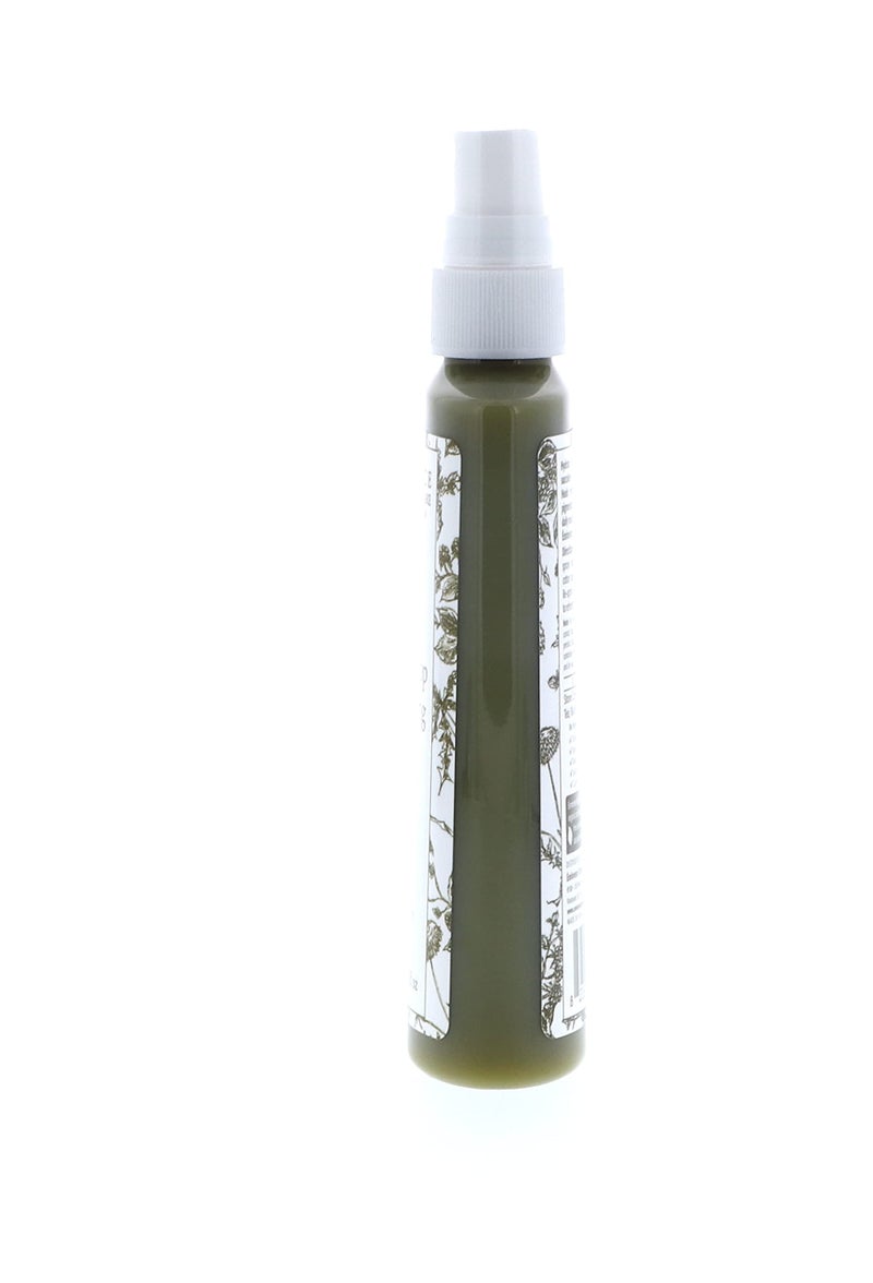 Eminence Stone Crop Hydrating Mist, 4.2 Ounce - Image 3