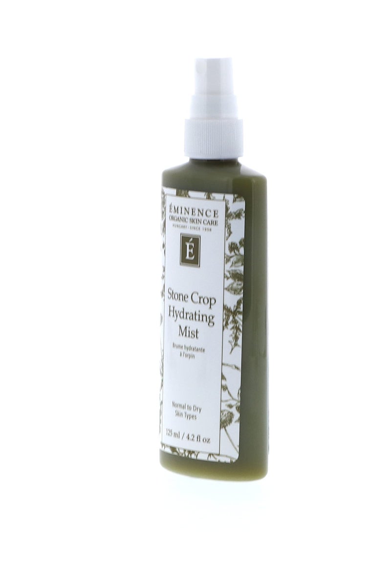 Eminence Stone Crop Hydrating Mist, 4.2 Ounce - Image 2