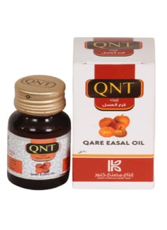 Qare Easal Oil