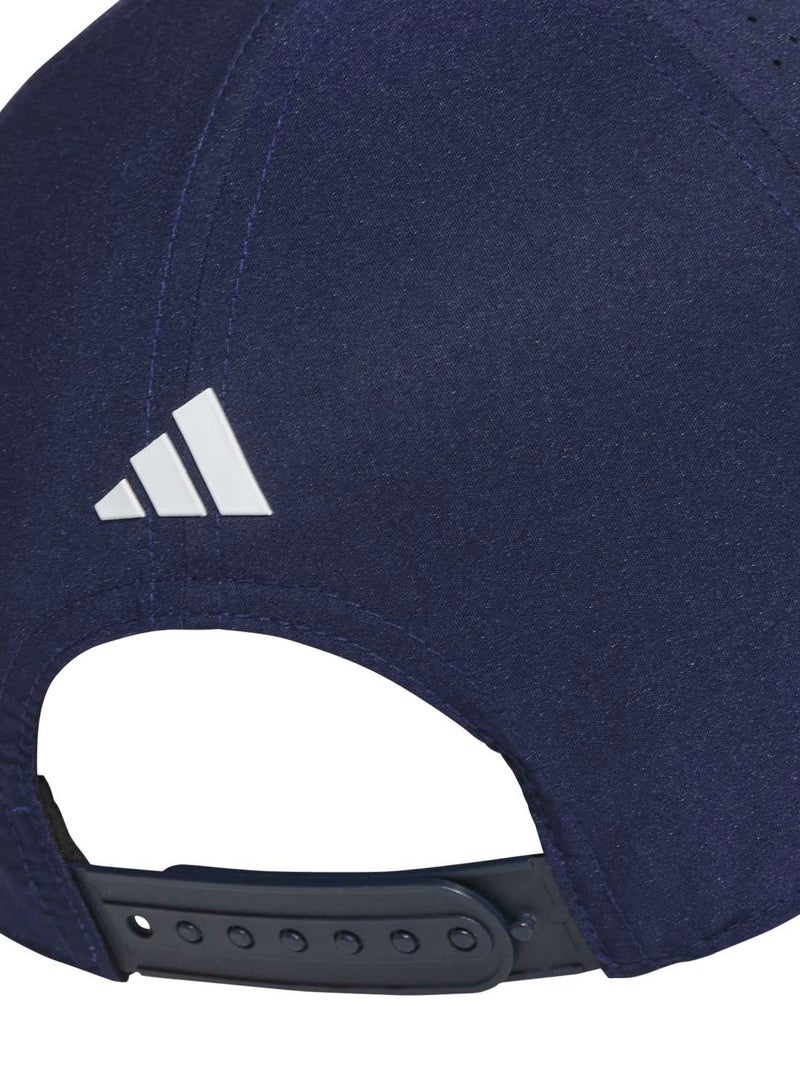Adidas 3-Stripes Tour Hat - Image 4