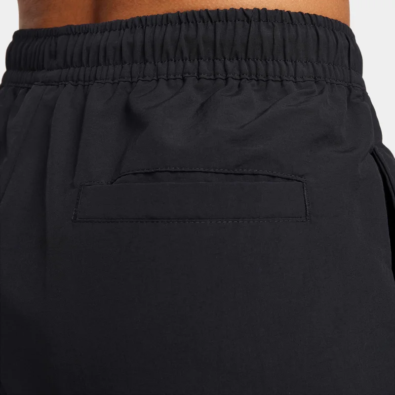 Nike Women's Sportswear Everything Wide Leg Trousers
