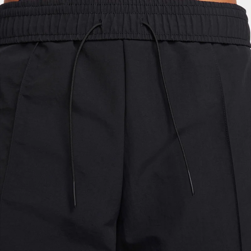 Nike Women's Sportswear Everything Wide Leg Trousers