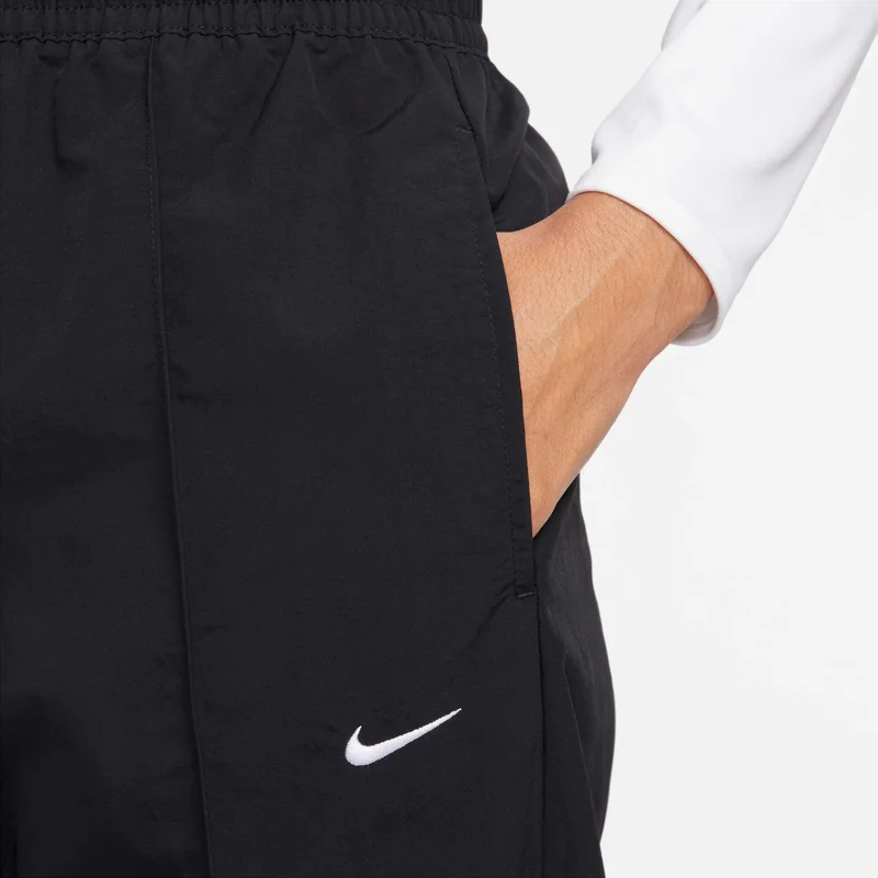 Nike Women's Sportswear Everything Wide Leg Trousers