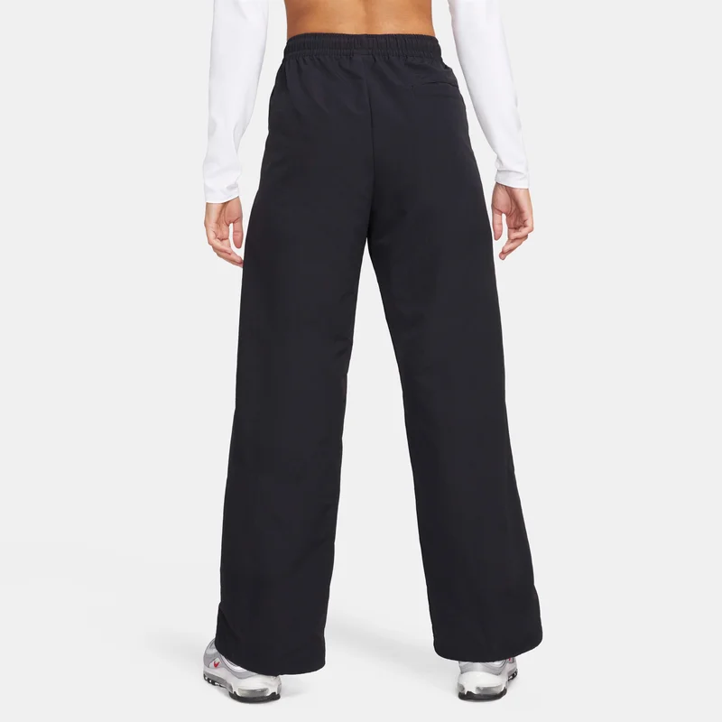 Nike Women's Sportswear Everything Wide Leg Trousers