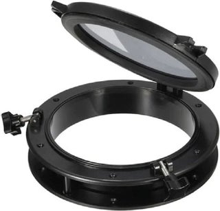 Porthole Outer Diameter: 21CM - pzsku/ZB2EB26627BB048675E9CZ/45/_/1740601605/a0b532d8-8842-4274-9404-1f5f5128648b