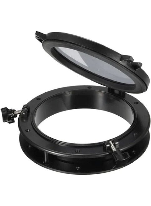 Sealux Porthole Outer Diameter: 21CM 