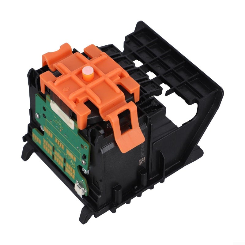 ABS Material Print Head for HP950 Color Inkjet Replacement Easy Installation - Image 3