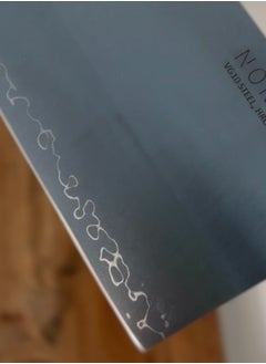 Nordico 7 inches Japanese VG10 Cleaver Knife  | Butcher Knife | Gifts for him | Gifts for chefs | Best gifts | Unique gifts  - Image 3