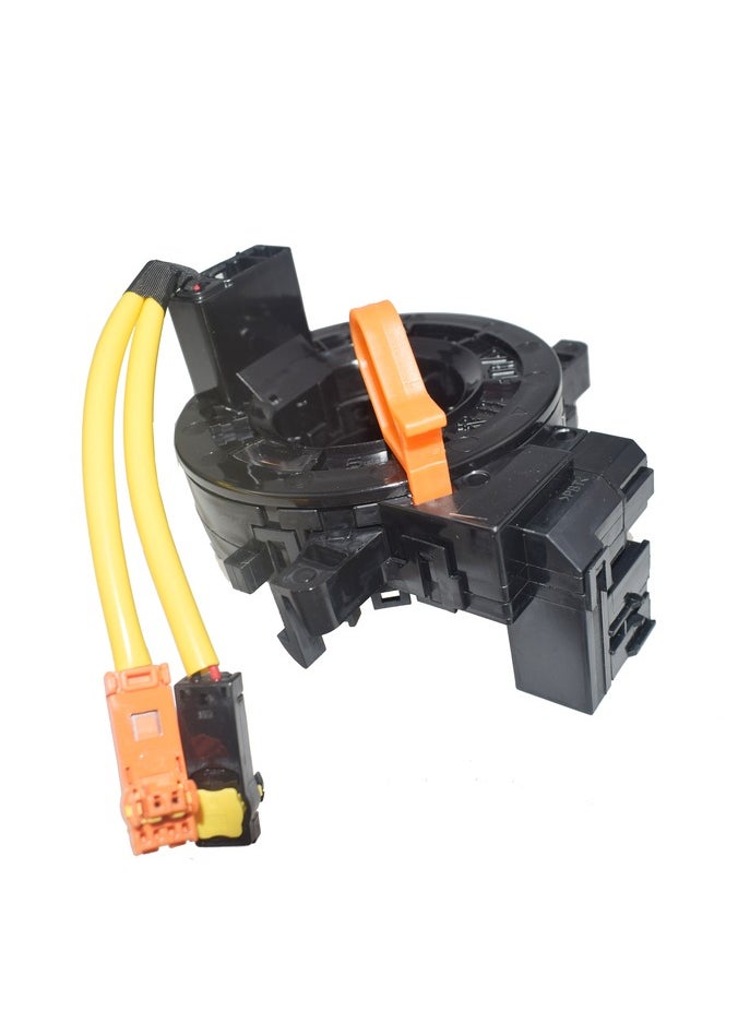 Spiral Airbag Clock Spring Non Angle Sensor Fit For Toyota Avalon RAV4 Camry Scion Lexus