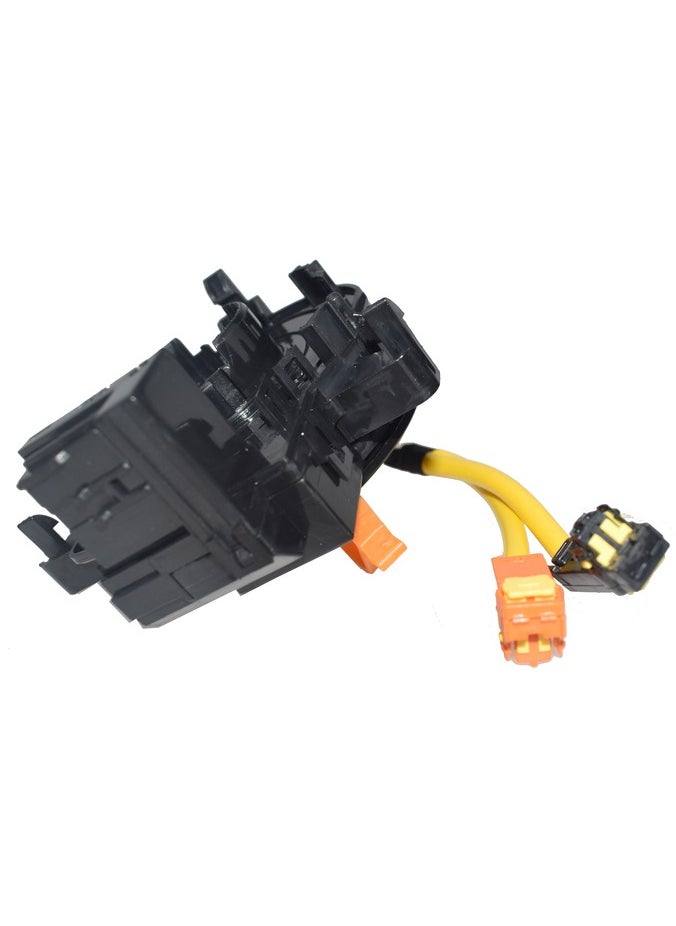 Spiral Airbag Clock Spring Non Angle Sensor Fit For Toyota Avalon RAV4 Camry Scion Lexus