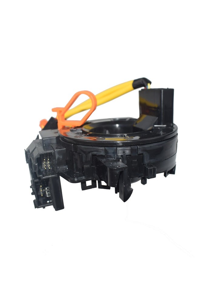 Spiral Airbag Clock Spring Non Angle Sensor Fit For Toyota Avalon RAV4 Camry Scion Lexus
