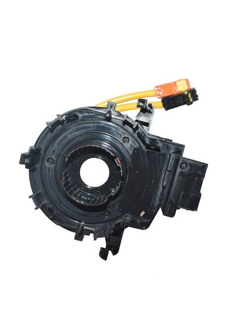 Spiral Airbag Clock Spring Non Angle Sensor Fit For Toyota Avalon RAV4 Camry Scion Lexus