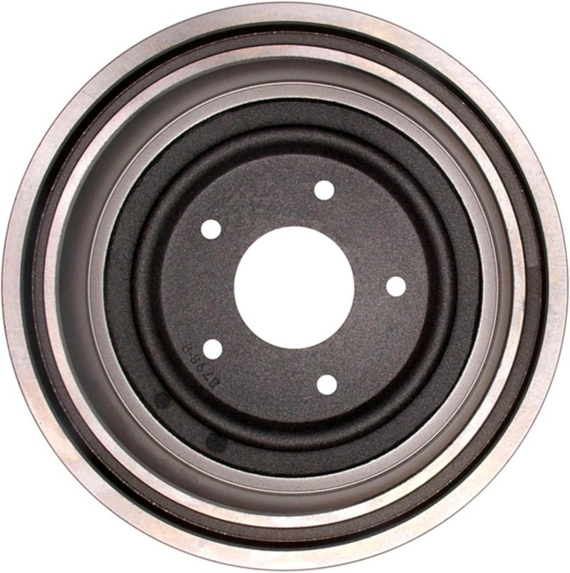 ACDelco Professional 18B466 Brake Drum - Image 3