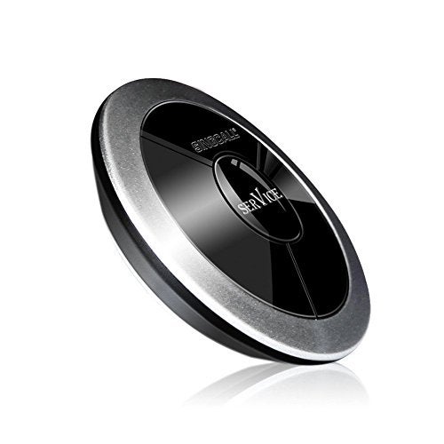 SINGCALL Wireless Paging System,One-Button Pager (APE310) Can't Be Used Alone - Image 3