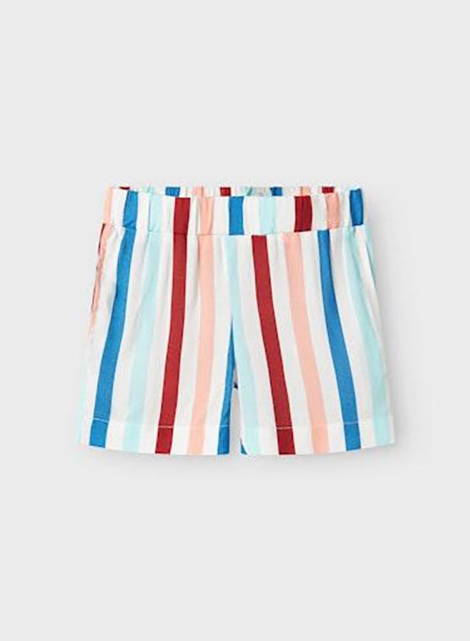 NAME IT Nmmferane Shorts Box - Image 5
