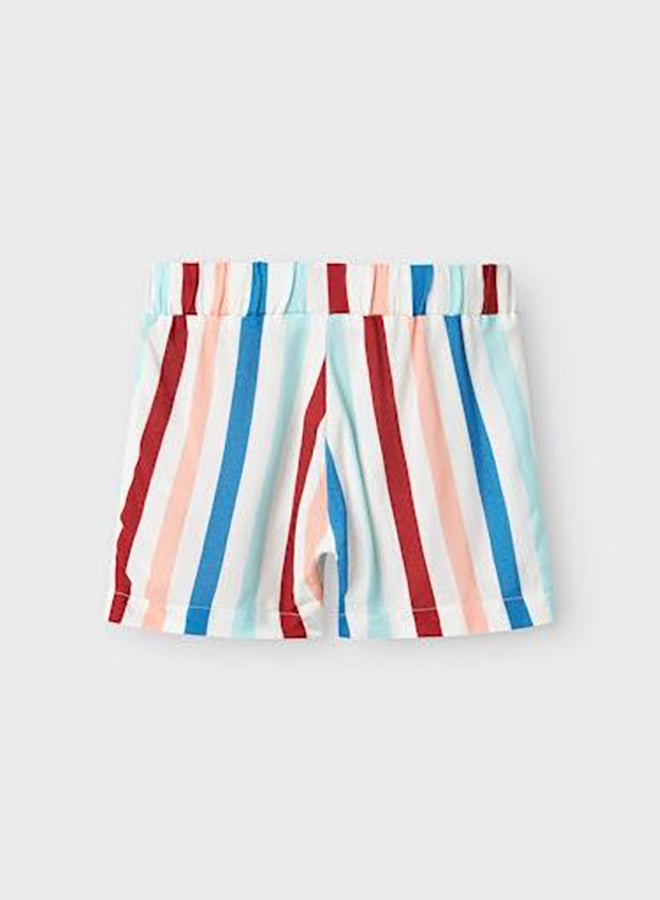 NAME IT Nmmferane Shorts Box - Image 4