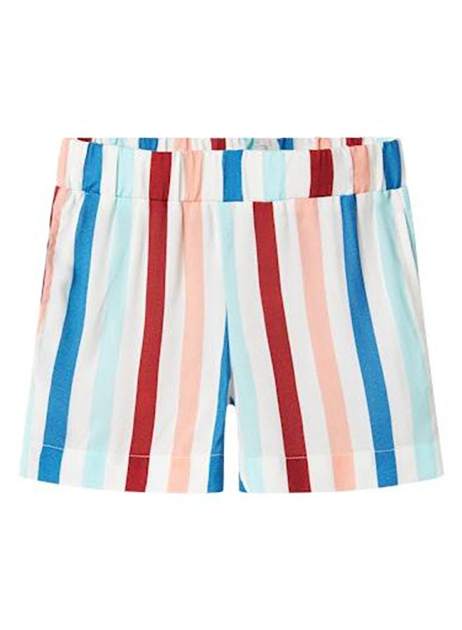 NAME IT Nmmferane Shorts Box - Image 3