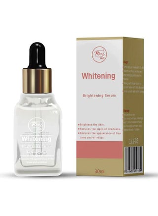 RIVAJ 30ML WHITENING SERUM - pzsku/ZB2EBEC1F286B65E71F6EZ/45/_/1657789480/f5c384d5-01c0-44a2-802e-5455db6d30f3