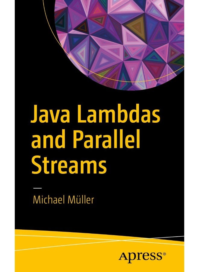Java Lambdas and Parallel Streams