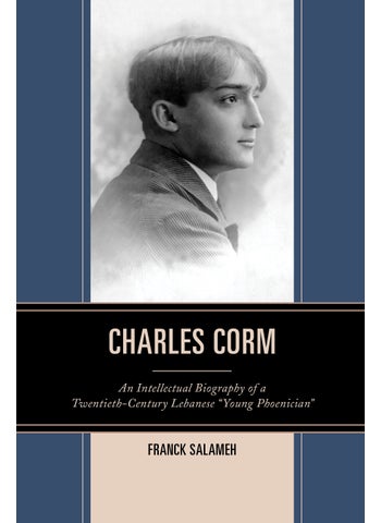 Charles Corm - pzsku/ZB2EBEF174572C634FF51Z/45/_/1734526070/b6523be9-cc5d-494f-ba09-70685f8a77d9