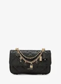 جس BLACK