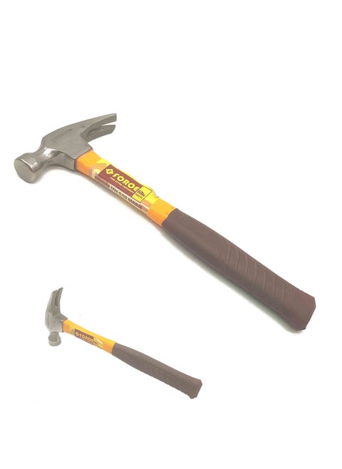 Force Silver Hammer with high quality pliers