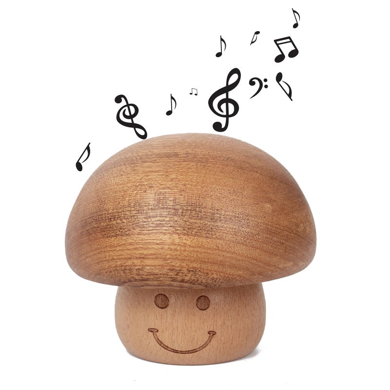 Cant Help Falling in loStrippedDown Version Mechanism Music Box Wood Antique Cute Small Christmas Anniversary Birthday Romantic Gifts for him Boyfriend Husband Couples her Wife Girlfriend