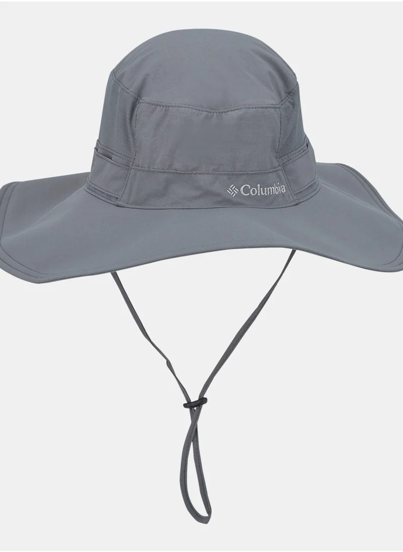 Columbia Coolhead™ II Zero Booney