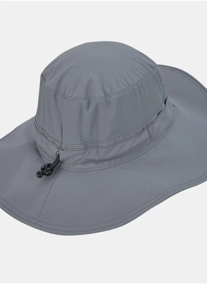 Columbia Coolhead™ II Zero Booney