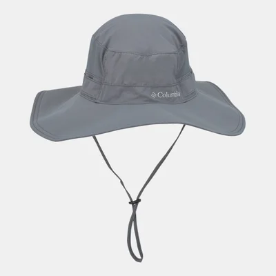 Columbia Coolhead™ II Zero Booney