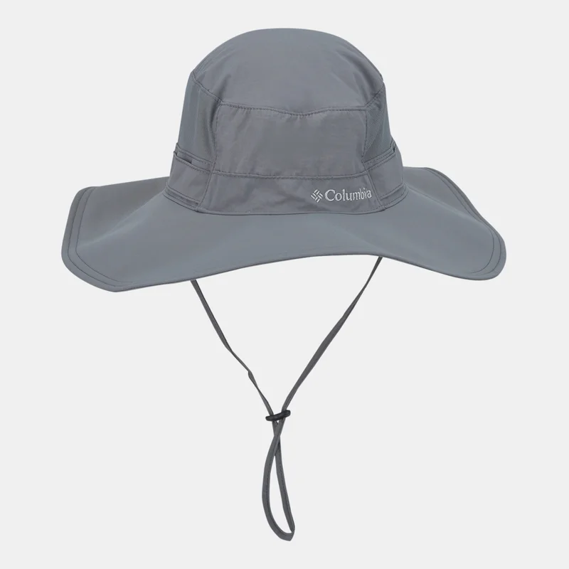 Columbia Coolhead™ II Zero Booney