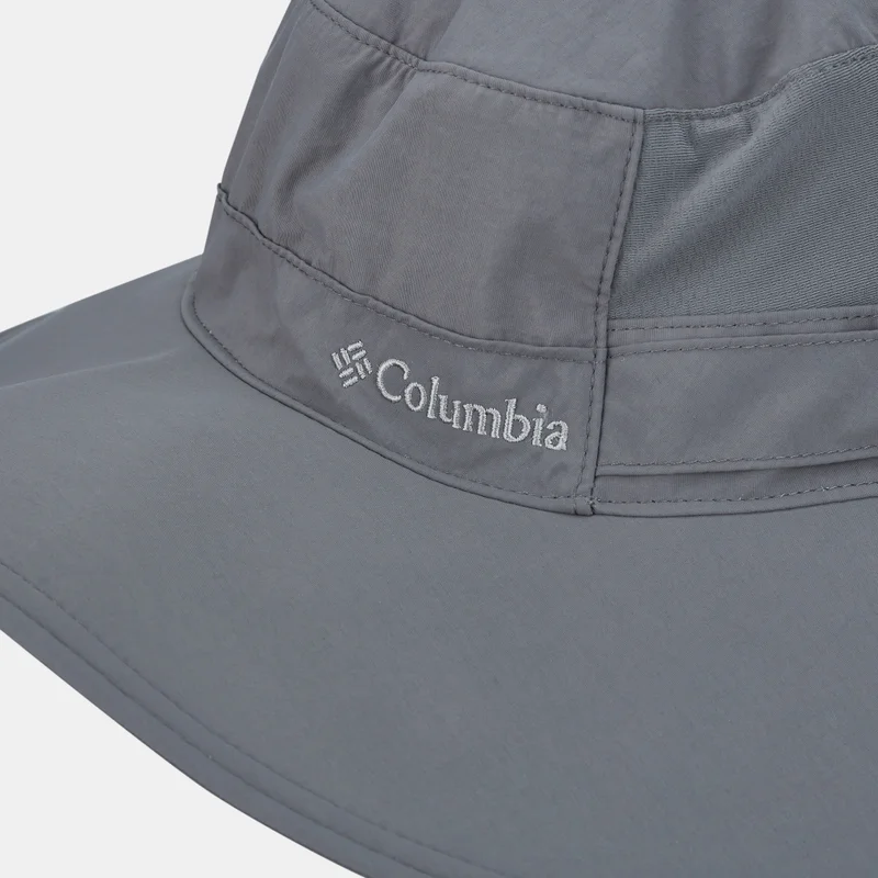 Columbia Coolhead™ II Zero Booney
